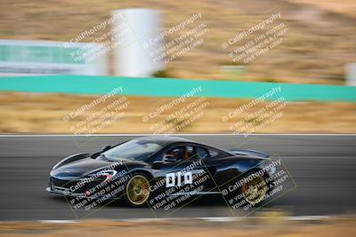 media/Dec-14-2024-Speed Ventures (Sat) [[9e1eaa7b20]]/Green/Turn 1/